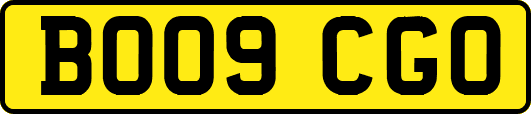 BO09CGO