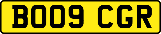 BO09CGR