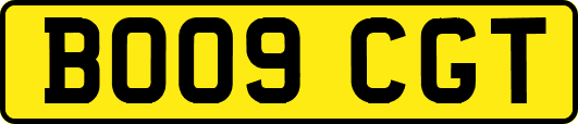 BO09CGT