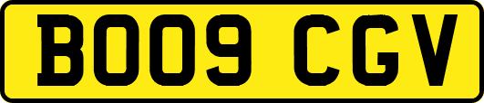 BO09CGV