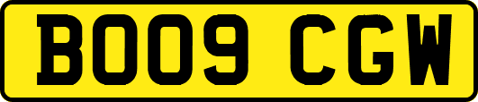 BO09CGW
