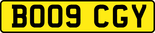 BO09CGY