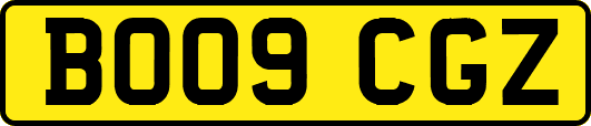 BO09CGZ
