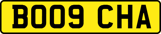 BO09CHA