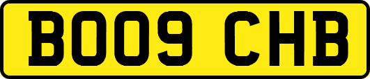 BO09CHB