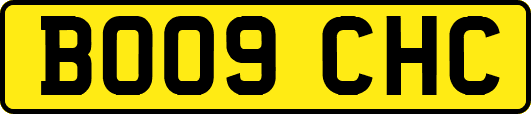 BO09CHC