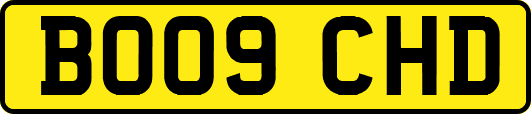 BO09CHD