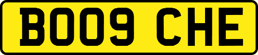 BO09CHE