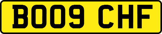 BO09CHF