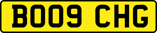 BO09CHG