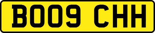 BO09CHH