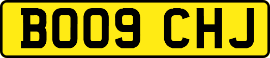 BO09CHJ