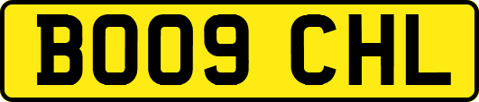 BO09CHL