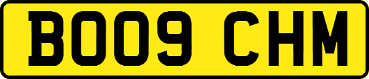 BO09CHM