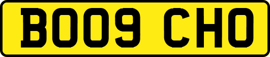 BO09CHO
