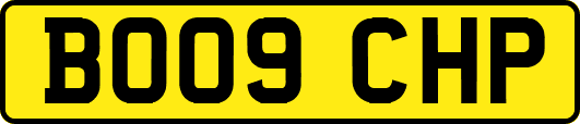 BO09CHP