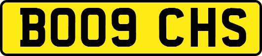 BO09CHS
