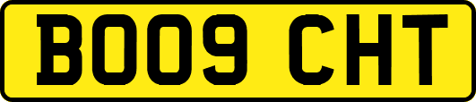 BO09CHT