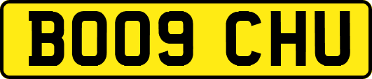 BO09CHU