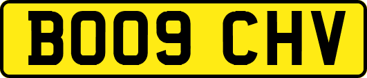 BO09CHV