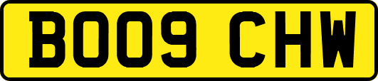 BO09CHW