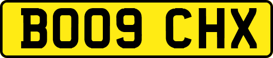 BO09CHX