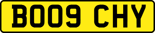 BO09CHY
