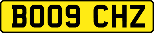 BO09CHZ