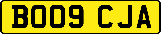 BO09CJA