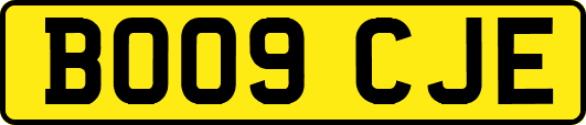 BO09CJE