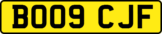 BO09CJF