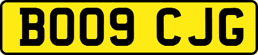 BO09CJG