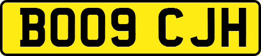 BO09CJH