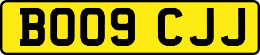 BO09CJJ