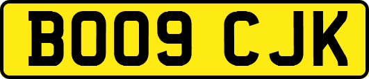 BO09CJK
