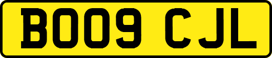 BO09CJL