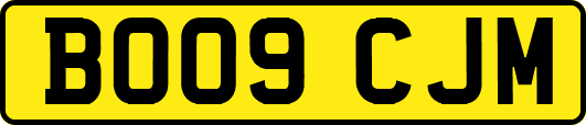 BO09CJM