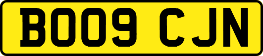 BO09CJN