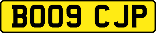 BO09CJP