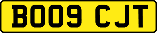 BO09CJT