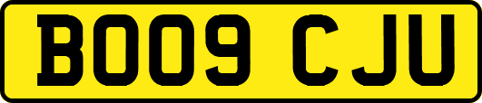 BO09CJU