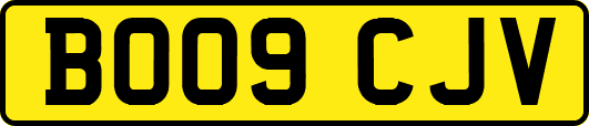 BO09CJV