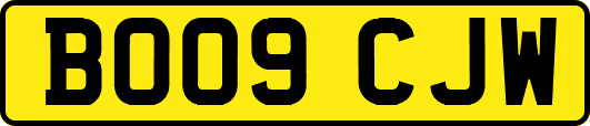 BO09CJW