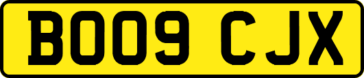 BO09CJX
