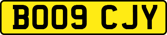 BO09CJY