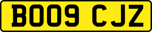 BO09CJZ