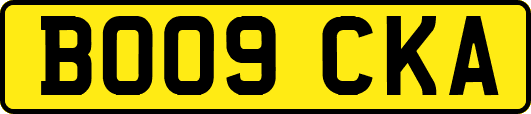 BO09CKA