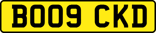 BO09CKD