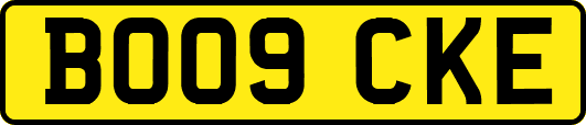 BO09CKE