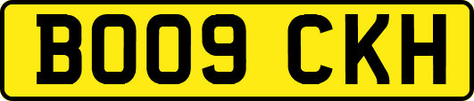 BO09CKH